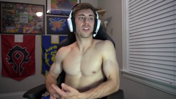 Sydaffect  11-07-2021 video make